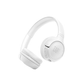 JBL Tune 530BT Beyaz Bluetooth Kulaklık