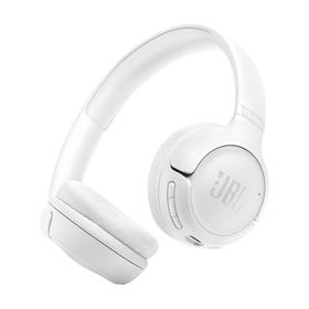 JBL Tune 530BT Beyaz Bluetooth Kulaklık
