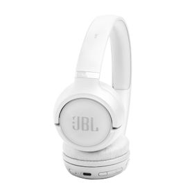 JBL Tune 530BT Beyaz Bluetooth Kulaklık