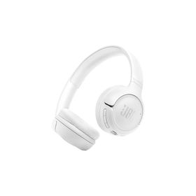 JBL Tune 530BT Beyaz Bluetooth Kulaklık