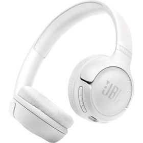 JBL Tune 530BT Beyaz Bluetooth Kulaklık