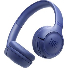 JBL Tune 530BT Bluetooth Kulaklık