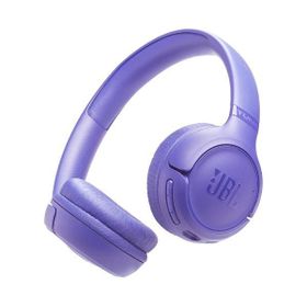 JBL Tune 530BT Bluetooth Kulaklık