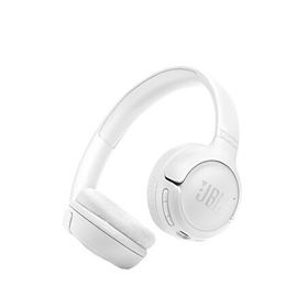 JBL Tune 530BT Bluetooth Kulaklık