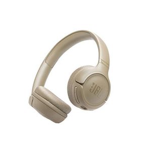 JBL Tune 530BT Bluetooth Kulaklık