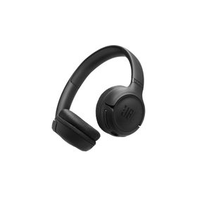 JBL Tune 530BT Bluetooth Kulaklık