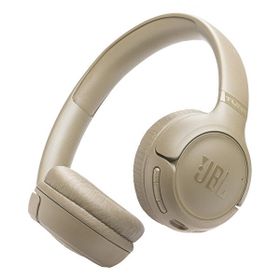 JBL Tune 530BT Bluetooth Kulaklık
