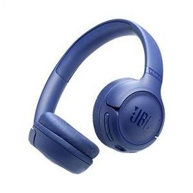 JBL Tune 530BT Mavi Bluetooth Kulaklık