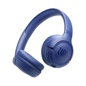 JBL Tune 530BT Mavi Bluetooth Kulaklık