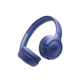 JBL Tune 530BT Mavi Bluetooth Kulaklık