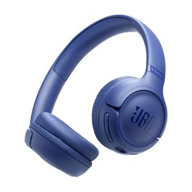 JBL Tune 530BT Mavi Bluetooth Kulaklık
