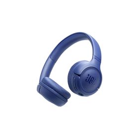 JBL Tune 530BT Mavi Bluetooth Kulaklık