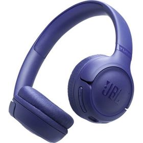 JBL Tune 530BT Mavi Bluetooth Kulaklık