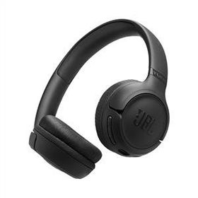 JBL Tune 530BT Siyah Bluetooth Kulaklık