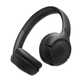 JBL Tune 530BT Siyah Bluetooth Kulaklık