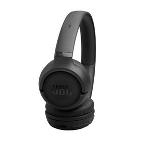 JBL Tune 530BT Siyah Bluetooth Kulaklık