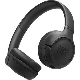 JBL Tune 530BT Siyah Bluetooth Kulaklık