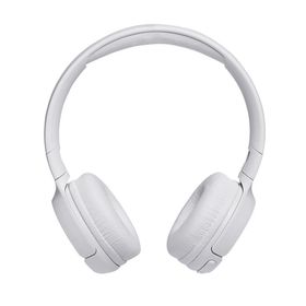 JBL Tune 560BT Beyaz Bluetooth Kulaklık