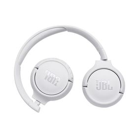 JBL Tune 560BT Beyaz Bluetooth Kulaklık