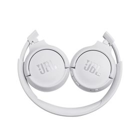 JBL Tune 560BT Beyaz Bluetooth Kulaklık