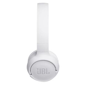 JBL Tune 560BT Beyaz Bluetooth Kulaklık
