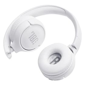 JBL Tune 560BT Beyaz Bluetooth Kulaklık