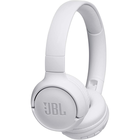 JBL Tune 560BT Beyaz Bluetooth Kulaklık
