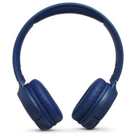 JBL Tune 560BT Mavi Bluetooth Kulaklık