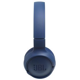 JBL Tune 560BT Mavi Bluetooth Kulaklık