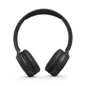 JBL Tune 560BT Siyah Bluetooth Kulaklık