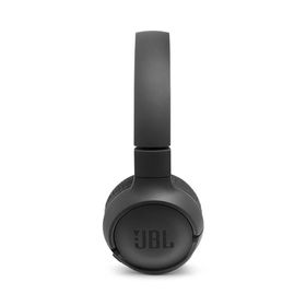JBL Tune 560BT Siyah Bluetooth Kulaklık
