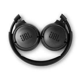 JBL Tune 560BT Siyah Bluetooth Kulaklık