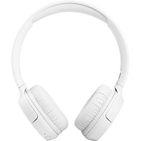 JBL Tune 570BT Beyaz Bluetooth Kulaklık