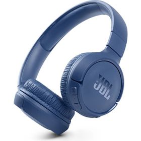 JBL Tune 570BT Bluetooth Kulaklık