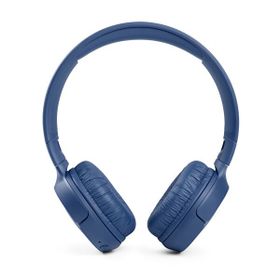 JBL Tune 570BT Mavi Bluetooth Kulaklık