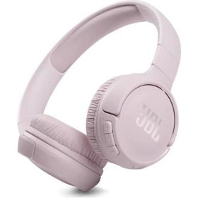JBL Tune 570BT Pembe Bluetooth Kulaklık