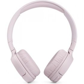 JBL Tune 570BT Pembe Bluetooth Kulaklık