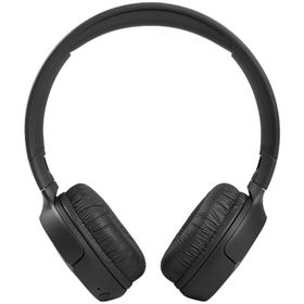 JBL Tune 570BT Siyah Bluetooth Kulaklık