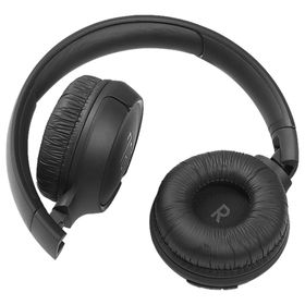 JBL Tune 570BT Siyah Bluetooth Kulaklık