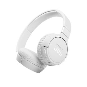 JBL Tune 660BT Beyaz Bluetooth Kulaklık