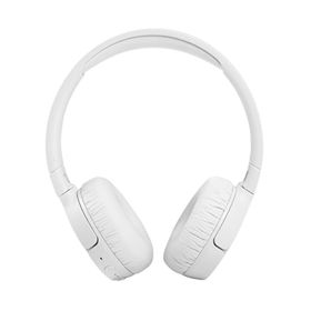 JBL Tune 660BT Beyaz Bluetooth Kulaklık