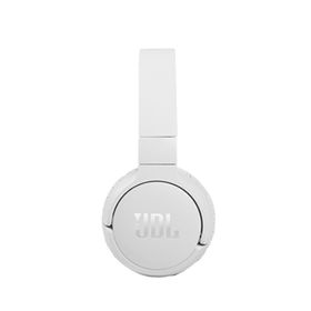 JBL Tune 660BT Beyaz Bluetooth Kulaklık