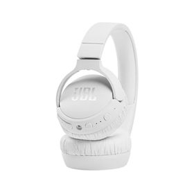 JBL Tune 660BT Beyaz Bluetooth Kulaklık