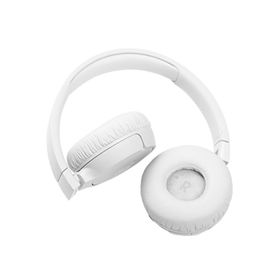 JBL Tune 660BT Beyaz Bluetooth Kulaklık