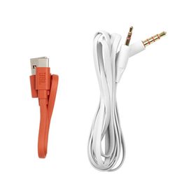 JBL Tune 660BT Beyaz Bluetooth Kulaklık
