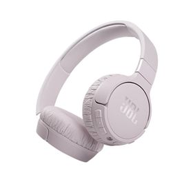 JBL Tune 660BT Pembe Bluetooth Kulaklık