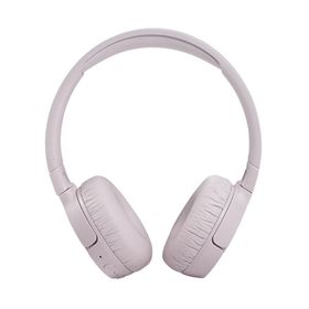JBL Tune 660BT Pembe Bluetooth Kulaklık