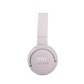 JBL Tune 660BT Pembe Bluetooth Kulaklık