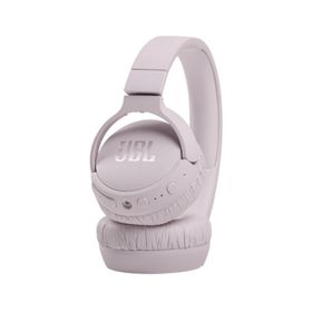 JBL Tune 660BT Pembe Bluetooth Kulaklık