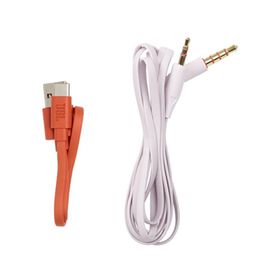 JBL Tune 660BT Pembe Bluetooth Kulaklık